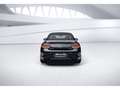 Mercedes-Benz C 43 AMG 4MATIC Cabriolet Totw Perf-AGA PTS AUT Schwarz - thumbnail 13