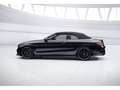 Mercedes-Benz C 43 AMG 4MATIC Cabriolet Totw Perf-AGA PTS AUT Schwarz - thumbnail 17