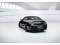 Mercedes-Benz C 43 AMG 4MATIC Cabriolet Totw Perf-AGA PTS AUT Schwarz - thumbnail 14