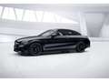 Mercedes-Benz C 43 AMG 4MATIC Cabriolet Totw Perf-AGA PTS AUT Schwarz - thumbnail 19