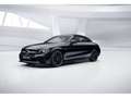 Mercedes-Benz C 43 AMG 4MATIC Cabriolet Totw Perf-AGA PTS AUT Schwarz - thumbnail 1