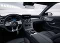 Mercedes-Benz C 43 AMG 4MATIC Cabriolet Totw Perf-AGA PTS AUT Schwarz - thumbnail 20