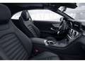 Mercedes-Benz C 43 AMG 4MATIC Cabriolet Totw Perf-AGA PTS AUT Schwarz - thumbnail 22