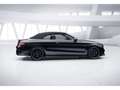 Mercedes-Benz C 43 AMG 4MATIC Cabriolet Totw Perf-AGA PTS AUT Schwarz - thumbnail 9