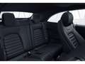 Mercedes-Benz C 43 AMG 4MATIC Cabriolet Totw Perf-AGA PTS AUT Schwarz - thumbnail 23