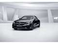 Mercedes-Benz C 43 AMG 4MATIC Cabriolet Totw Perf-AGA PTS AUT Schwarz - thumbnail 3