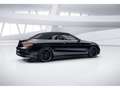 Mercedes-Benz C 43 AMG 4MATIC Cabriolet Totw Perf-AGA PTS AUT Schwarz - thumbnail 10