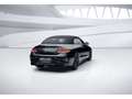 Mercedes-Benz C 43 AMG 4MATIC Cabriolet Totw Perf-AGA PTS AUT Schwarz - thumbnail 12