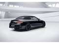 Mercedes-Benz C 43 AMG 4MATIC Cabriolet Totw Perf-AGA PTS AUT Schwarz - thumbnail 11