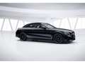 Mercedes-Benz C 43 AMG 4MATIC Cabriolet Totw Perf-AGA PTS AUT Schwarz - thumbnail 7