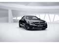 Mercedes-Benz C 43 AMG 4MATIC Cabriolet Totw Perf-AGA PTS AUT Schwarz - thumbnail 5