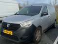 Dacia Dokker 1.5 dCi 75 Ambiance Plateado - thumbnail 7