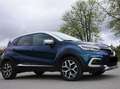 Renault Captur Captur ENERGY TCe 120 EDC Crossborder Blau - thumbnail 11