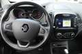 Renault Captur Captur ENERGY TCe 120 EDC Crossborder Blau - thumbnail 15