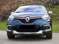 Renault Captur Captur ENERGY TCe 120 EDC Crossborder Blau - thumbnail 3