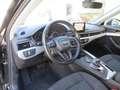 Audi A4 Nr.5 Avant 30 TDI S-Tronik 1.Hd 9.244,-Netto Schwarz - thumbnail 5