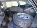 Audi A4 Nr.5 Avant 30 TDI S-Tronik 1.Hd 9.244,-Netto Schwarz - thumbnail 15