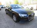 Audi A4 Nr.5 Avant 30 TDI S-Tronik 1.Hd 9.244,-Netto Schwarz - thumbnail 2