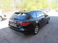 Audi A4 Nr.5 Avant 30 TDI S-Tronik 1.Hd 9.244,-Netto Schwarz - thumbnail 3