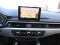 Audi A4 Nr.5 Avant 30 TDI S-Tronik 1.Hd 9.244,-Netto Schwarz - thumbnail 9
