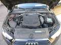 Audi A4 Nr.5 Avant 30 TDI S-Tronik 1.Hd 9.244,-Netto Schwarz - thumbnail 13