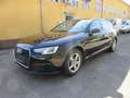 Audi A4 Nr.5 Avant 30 TDI S-Tronik 1.Hd 9.244,-Netto Schwarz - thumbnail 1