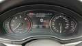 Audi A4 Avant g-tron advanced/AHK/RFK/SHZ/Navi/1.Hand Blau - thumbnail 14