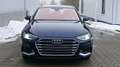 Audi A4 Avant g-tron advanced/AHK/RFK/SHZ/Navi/1.Hand Blau - thumbnail 2