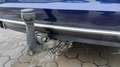 Audi A4 Avant g-tron advanced/AHK/RFK/SHZ/Navi/1.Hand Blau - thumbnail 19