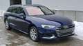 Audi A4 Avant g-tron advanced/AHK/RFK/SHZ/Navi/1.Hand Blau - thumbnail 3