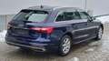 Audi A4 Avant g-tron advanced/AHK/RFK/SHZ/Navi/1.Hand Blau - thumbnail 5