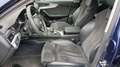 Audi A4 Avant g-tron advanced/AHK/RFK/SHZ/Navi/1.Hand Blau - thumbnail 10