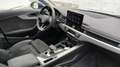 Audi A4 Avant g-tron advanced/AHK/RFK/SHZ/Navi/1.Hand Blau - thumbnail 12
