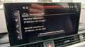 Audi A4 Avant g-tron advanced/AHK/RFK/SHZ/Navi/1.Hand Blau - thumbnail 17