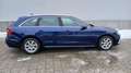 Audi A4 Avant g-tron advanced/AHK/RFK/SHZ/Navi/1.Hand Blau - thumbnail 4