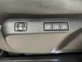 Peugeot Traveller Business*VIP*L2*AHK*Leder*PDC*Head-Up* Braun - thumbnail 19