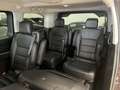 Peugeot Traveller Business*VIP*L2*AHK*Leder*PDC*Head-Up* Braun - thumbnail 21