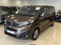 Peugeot Traveller Business*VIP*L2*AHK*Leder*PDC*Head-Up* Braun - thumbnail 3