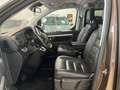 Peugeot Traveller Business*VIP*L2*AHK*Leder*PDC*Head-Up* Braun - thumbnail 18