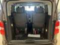 Peugeot Traveller Business*VIP*L2*AHK*Leder*PDC*Head-Up* Braun - thumbnail 23