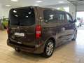 Peugeot Traveller Business*VIP*L2*AHK*Leder*PDC*Head-Up* Braun - thumbnail 6