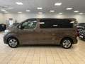 Peugeot Traveller Business*VIP*L2*AHK*Leder*PDC*Head-Up* Braun - thumbnail 7