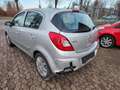 Opel Corsa D CATCH ME Now Silber - thumbnail 5