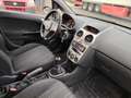 Opel Corsa D CATCH ME Now Silber - thumbnail 7
