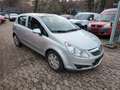 Opel Corsa D CATCH ME Now Silber - thumbnail 3