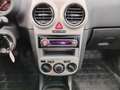 Opel Corsa D CATCH ME Now Silber - thumbnail 9