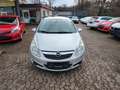 Opel Corsa D CATCH ME Now Silber - thumbnail 2