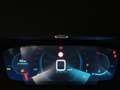 Peugeot 208 2ª serie - 208 PureTech 100 Stop&Start 5 porte All Rouge - thumbnail 18