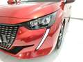 Peugeot 208 2ª serie - 208 PureTech 100 Stop&Start 5 porte All Rouge - thumbnail 9