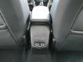 Peugeot 208 2ª serie - 208 PureTech 100 Stop&Start 5 porte All Rouge - thumbnail 27